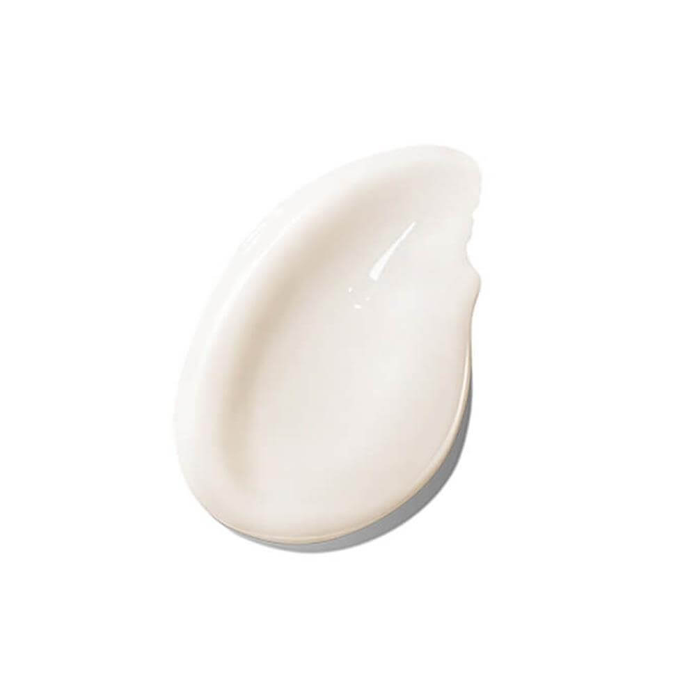 La Mer The Neck and Décolleté Concentrate 50ml